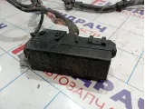 Проводка подкапотная Suzuki Liana (RC31S) 36066-54G62