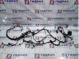 Проводка подкапотная Suzuki Liana (RC31S) 36069-55G90