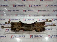 Балка задняя Suzuki Liana (RC31S) 46710-54G20