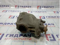 Редуктор заднего моста Suzuki Liana (RC31S) 27451-65G00