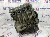 Двигатель Suzuki Liana (RC31S)