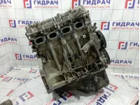 Двигатель Suzuki Liana (RC31S)