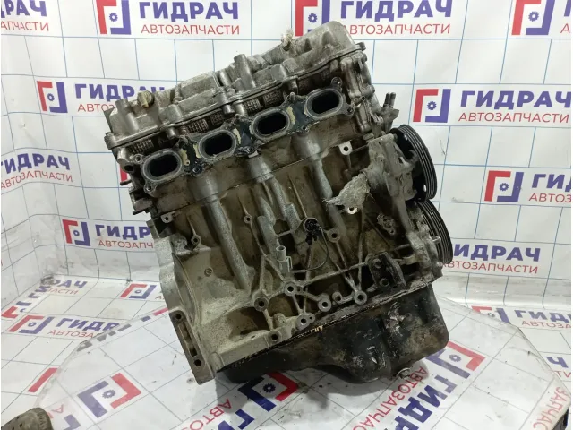 Двигатель Suzuki Liana (RC31S)