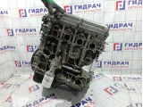 Двигатель Suzuki Liana (RC31S)