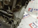 Двигатель Suzuki Liana (RC31S)