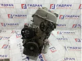 Двигатель Suzuki Liana (RC31S)