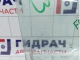 Стекло двери передней правой Suzuki Liana (RC31S) 84501-54G00