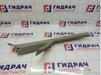 Обшивка стойки передней правой верхняя Suzuki Liana (RC31S) 76111-54G02-P7Z