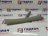 Обшивка стойки передней правой верхняя Suzuki Liana (RC31S) 76111-54G02-P7Z