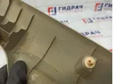 Обшивка стойки передней правой верхняя Suzuki Liana (RC31S) 76111-54G02-P7Z