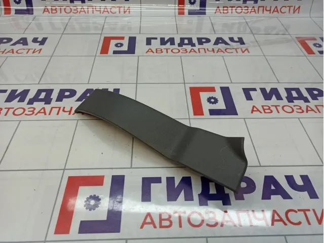 Накладка торпедо правая Suzuki Liana (RC31S) 73831-54G10-R8K