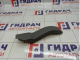 Накладка торпедо правая Suzuki Liana (RC31S) 73831-54G10-R8K