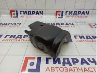 Кожух рулевой колонки нижний Suzuki Liana (RC31S) 48400-55G50-5PK