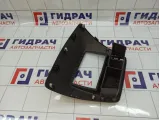 Рамка магнитолы Suzuki Liana (RC31S) 73821-54G00-5PK