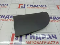 Крышка подушки безопасности пассажира Suzuki Liana (RC31S) 73921-54G10-P4Z