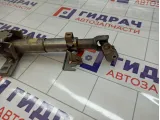 Колонка рулевая Suzuki Liana (RC31S) 48200-55G10-5PK
