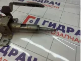 Колонка рулевая Suzuki Liana (RC31S) 48200-55G10-5PK