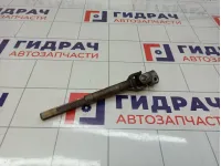 Кардан рулевой Suzuki Liana (RC31S)