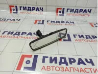 Зеркало заднего вида Suzuki Liana (RC31S) 84703-65D01-5PK