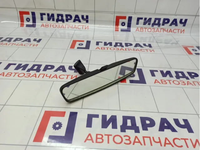 Зеркало заднего вида Suzuki Liana (RC31S) 84703-65D01-5PK