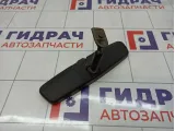 Зеркало заднего вида Suzuki Liana (RC31S) 84703-65D01-5PK