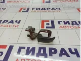Ручка открывания лючка бензобака Suzuki Liana (RC31S) 83310-54G10-P4Z