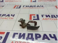 Ручка открывания лючка бензобака Suzuki Liana (RC31S) 83310-54G10-P4Z