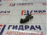 Ручка открывания лючка бензобака Suzuki Liana (RC31S) 83310-54G10-P4Z