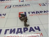 Ручка открывания лючка бензобака Suzuki Liana (RC31S) 83310-54G10-P4Z