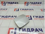 Лючок бензобака Suzuki Liana (RC31S) 64850-54G00