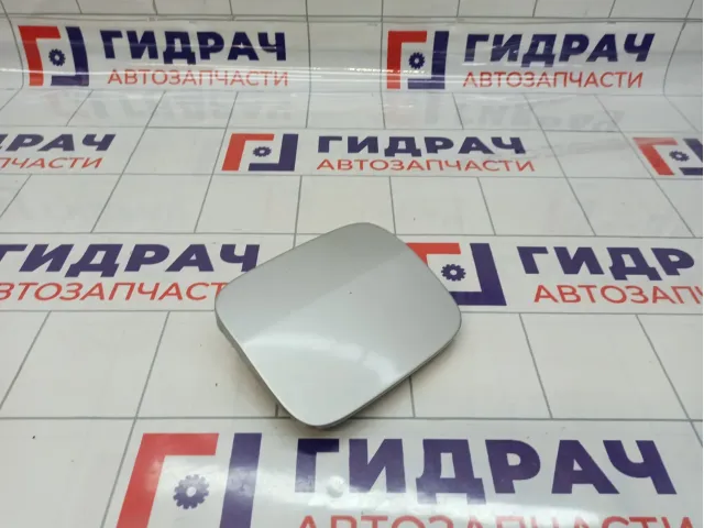 Лючок бензобака Suzuki Liana (RC31S) 64850-54G00