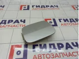 Лючок бензобака Suzuki Liana (RC31S) 64850-54G00