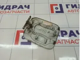 Лючок бензобака Suzuki Liana (RC31S) 64850-54G00