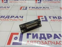 Ручка двери багажника наружная Suzuki Liana (RC31S) 82850-54G00