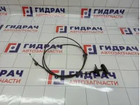 Трос открывания капота Suzuki Liana (RC31S) 82160-54G01