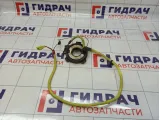 Механизм подрулевой для SRS Suzuki Liana (RC31S)