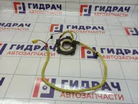 Механизм подрулевой для SRS Suzuki Liana (RC31S)