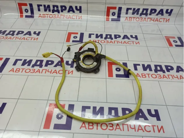 Механизм подрулевой для SRS Suzuki Liana (RC31S)