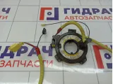 Механизм подрулевой для SRS Suzuki Liana (RC31S)