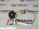 Механизм подрулевой для SRS Suzuki Liana (RC31S)