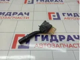 Переключатель поворотов подрулевой Suzuki Liana (RC31S)