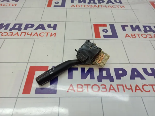 Переключатель поворотов подрулевой Suzuki Liana (RC31S)