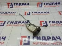 Замок багажника Suzuki Liana (RC31S) 82510-54G21
