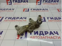 Моторчик стеклоочистителя задний Suzuki Liana (RC31S) 38810-54G00