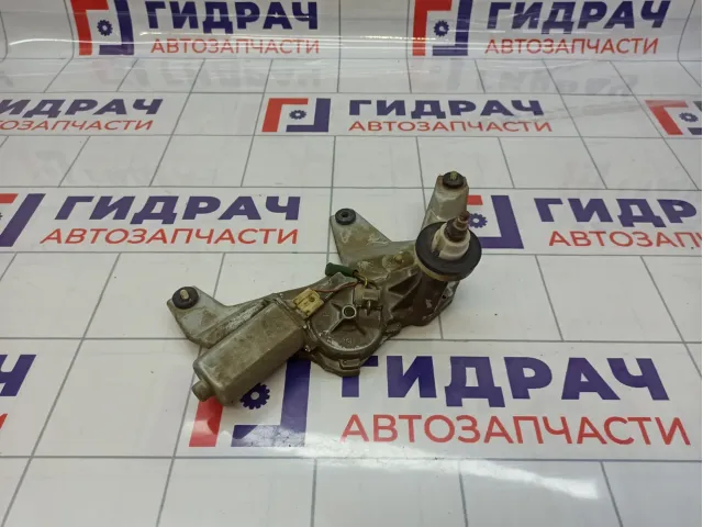 Моторчик стеклоочистителя задний Suzuki Liana (RC31S) 38810-54G00