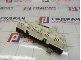 Панель приборов Suzuki Liana (RC31S) 34110-55G10