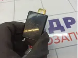 Реле стеклоочистителей Suzuki Liana (RC31S) 38650-77E00