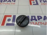 Крышка топливного бака Suzuki Liana (RC31S) 89260-65G10