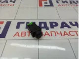 Кнопка обогрева заднего стекла Suzuki Liana (RC31S) 37860-54G00