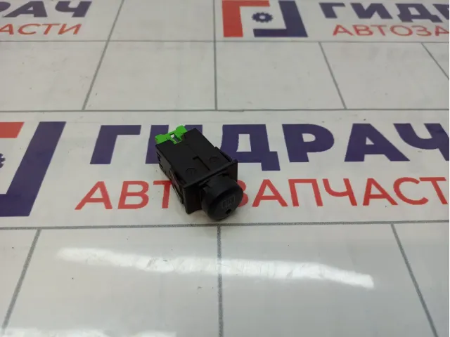Кнопка обогрева заднего стекла Suzuki Liana (RC31S) 37860-54G00